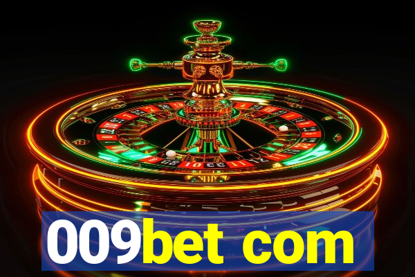009bet com